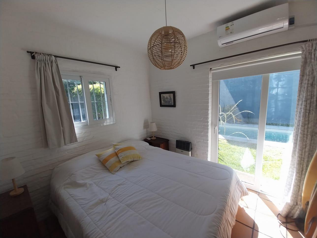 Foto de Casa en Alquiler Temporario en Montoya, imagen 3