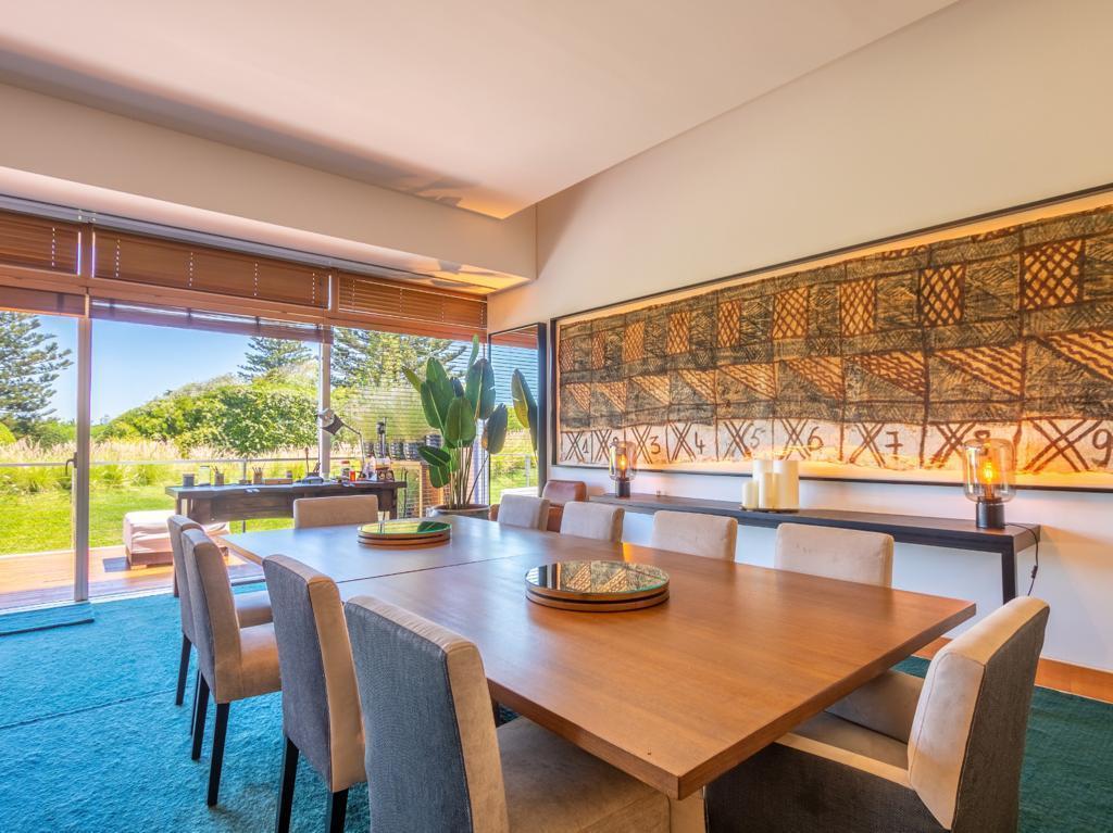 Foto de PUNTA DEL ESTE VENTA DEPARTAMENTO ACQUA-Depto. 003 TM7544, imagen 4