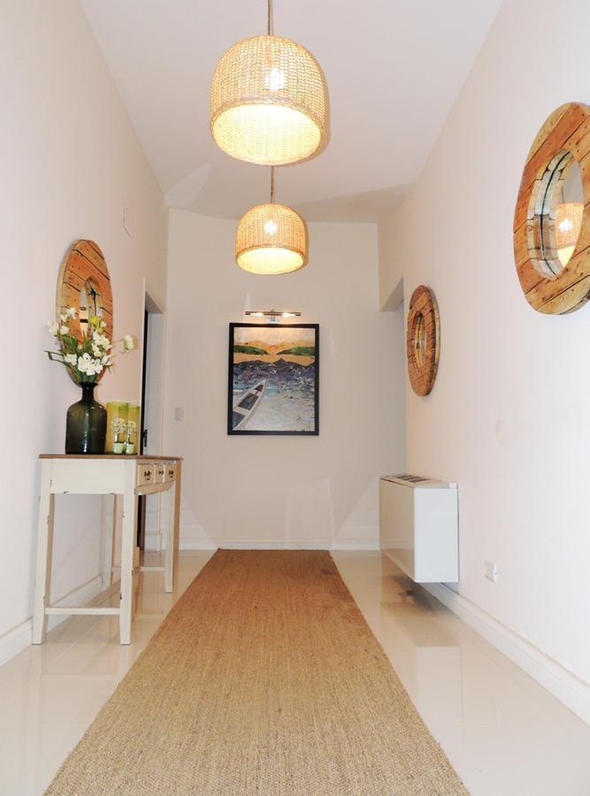 Foto de Punta del Este Venta y Alquiler Anual Casa Cuatro Soles - TM26127, imagen 2
