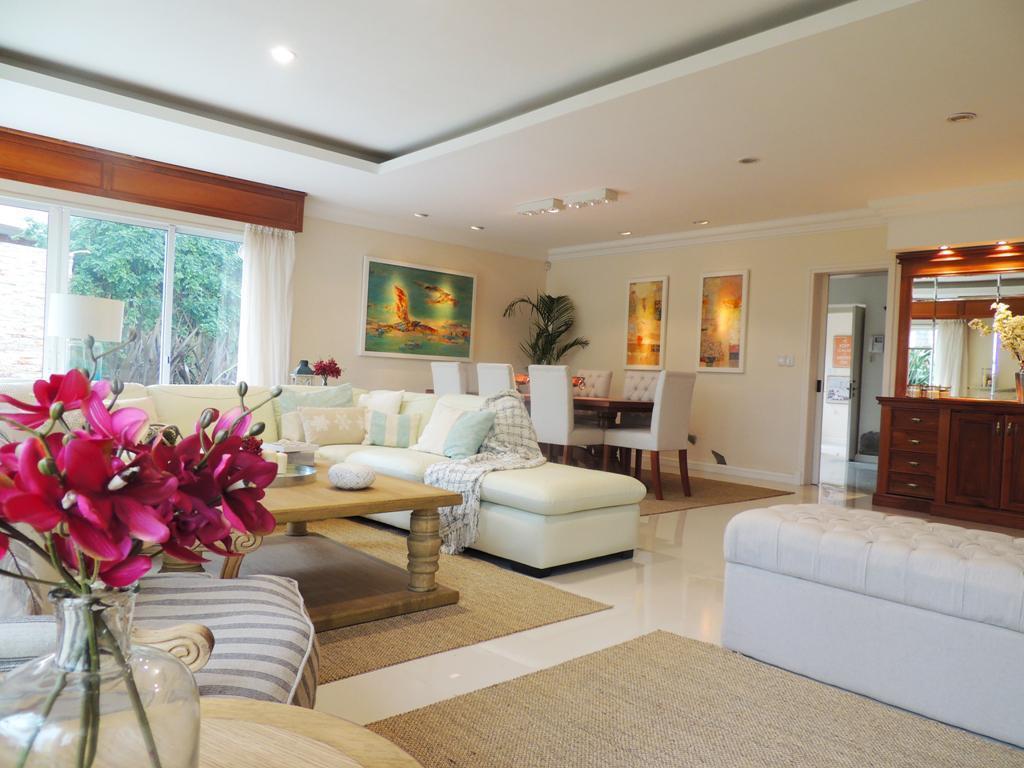 Foto de Punta del Este Venta y Alquiler Anual Casa Cuatro Soles - TM26127, imagen 4