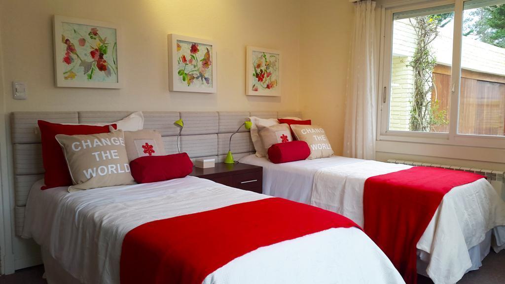 Foto de Punta del Este Venta y Alquiler Anual Casa Cuatro Soles - TM26127, imagen 5
