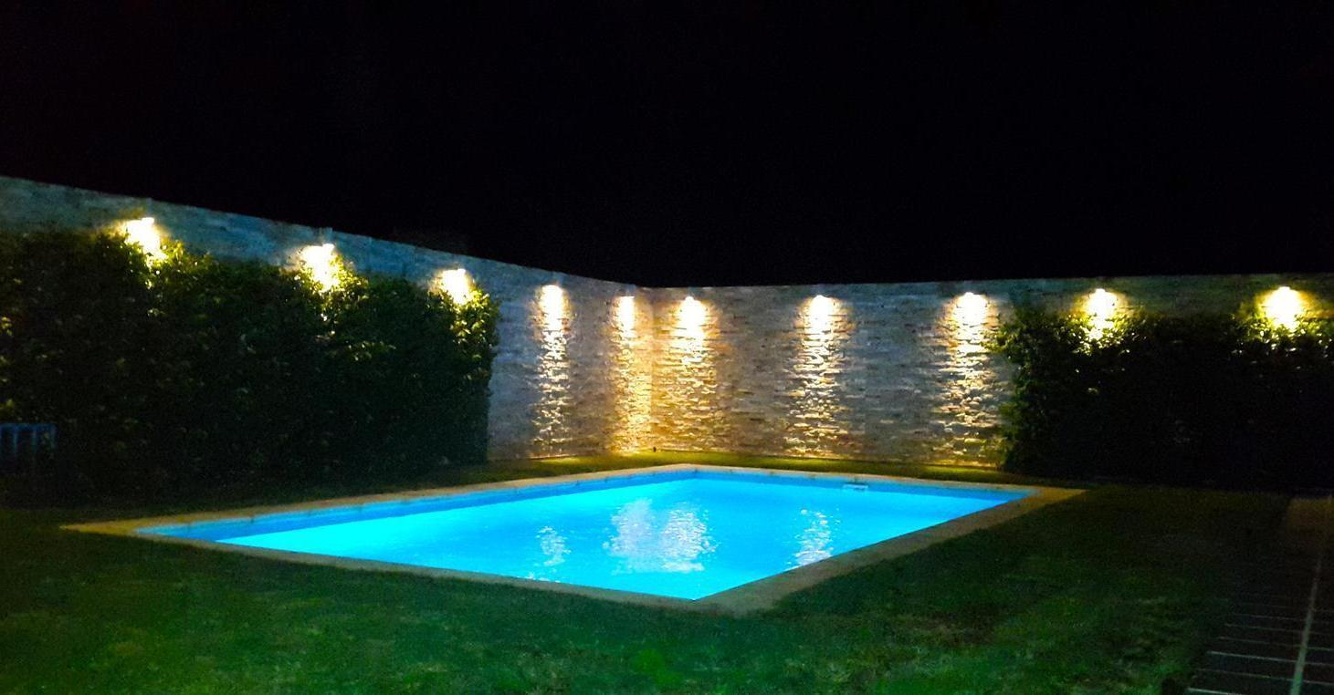 Foto de Punta del Este Venta y Alquiler Anual Casa Cuatro Soles - TM26127, imagen 1