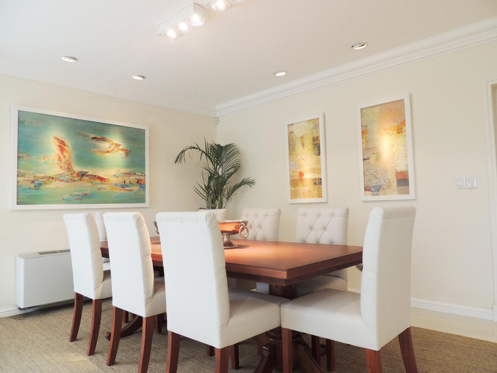 Foto de Punta del Este Venta y Alquiler Anual Casa Cuatro Soles - TM26127, imagen 3