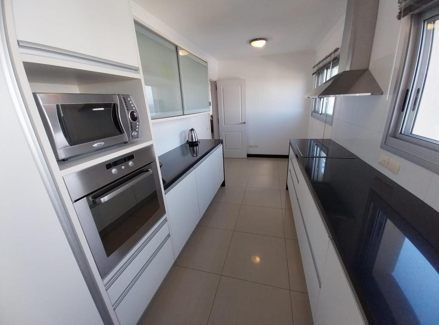Foto de Departamento en Venta Torrelobos, imagen 4