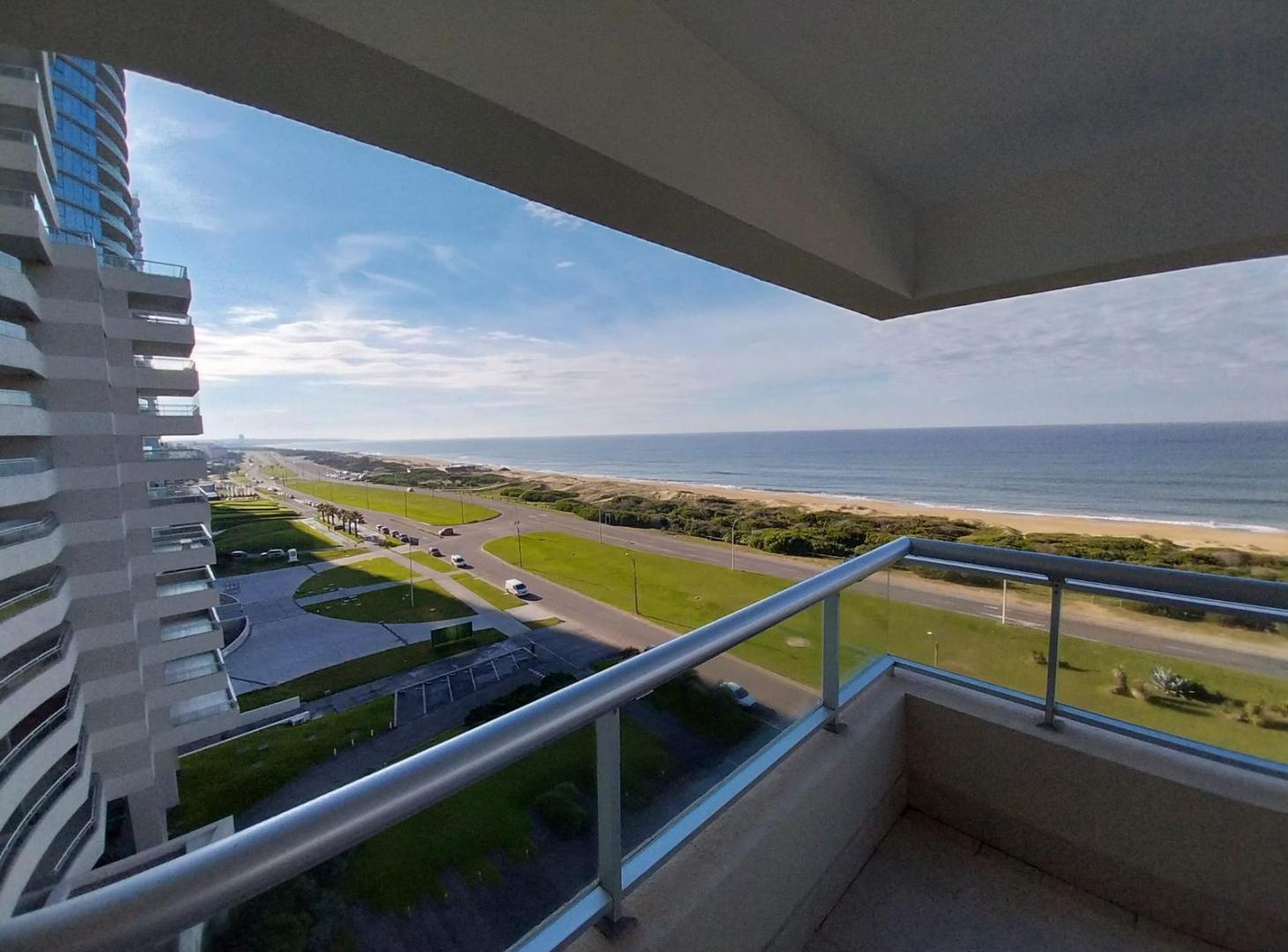 Foto de Departamento en Venta Torrelobos, imagen 5