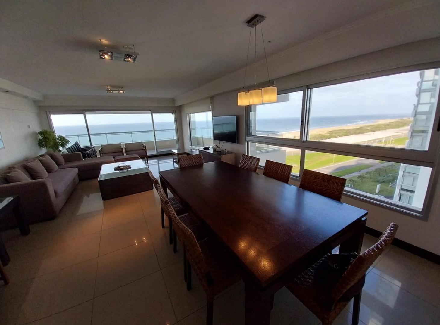 Foto de Departamento en Venta Torrelobos, imagen 2