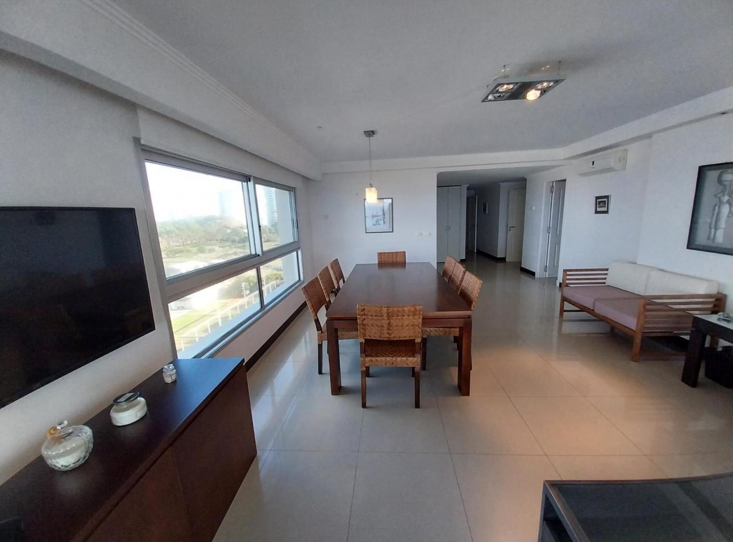 Foto de Departamento en Venta Torrelobos, imagen 3