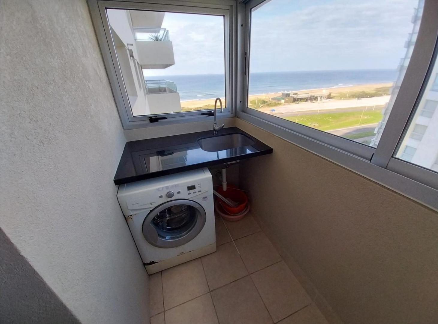 Foto de Departamento en Venta Torrelobos, imagen 1