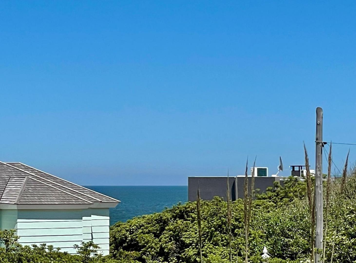 Foto de Terreno en Punta Piedras vista al mar TM6428, imagen 3