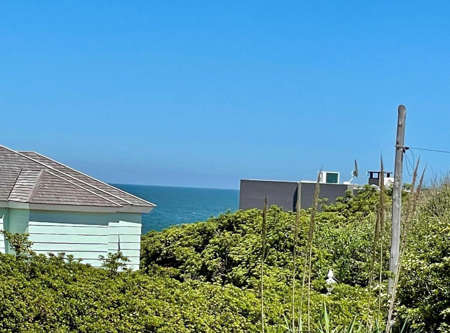 Foto de Terreno en Punta Piedras vista al mar TM6428, imagen 1