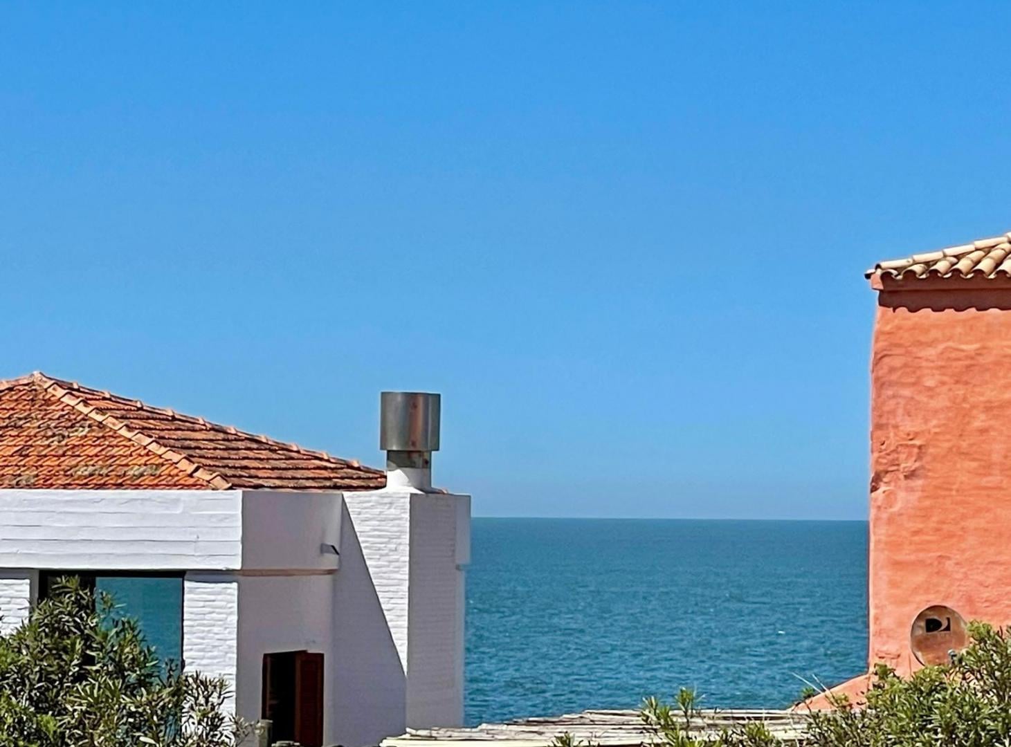 Foto de Terreno en Punta Piedras vista al mar TM6428, imagen 2