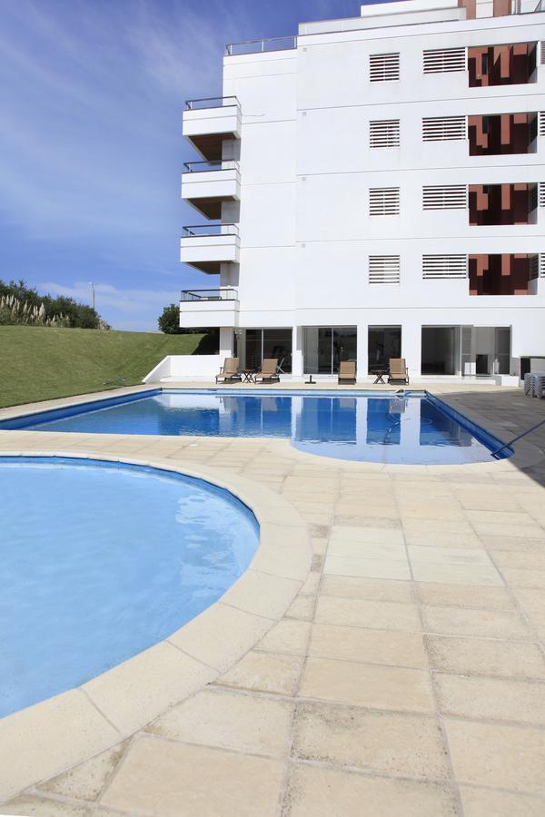 Foto de Punta del Este Venta y Alquiler Temporario Departamento Aguas Azules II, imagen 3