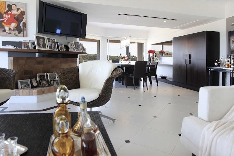 Foto de Punta del Este Venta y Alquiler Temporario Departamento Aguas Azules II, imagen 4