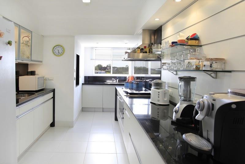 Foto de Punta del Este Venta y Alquiler Temporario Departamento Aguas Azules II, imagen 5