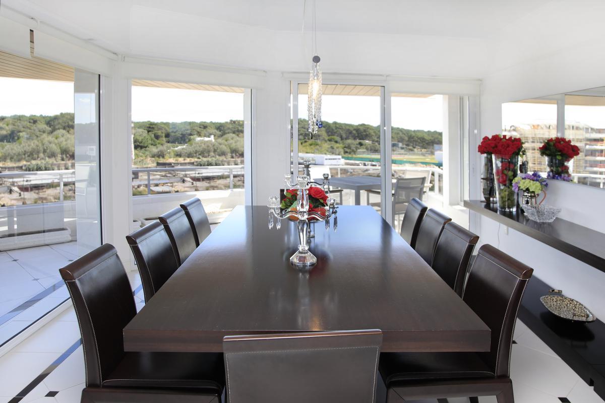 Foto de Punta del Este Venta y Alquiler Temporario Departamento Aguas Azules II, imagen 2