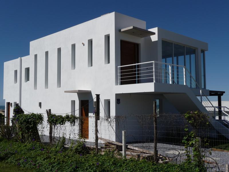 Foto de El Chorro Alquiler Casa Lo de Olmos, imagen 2