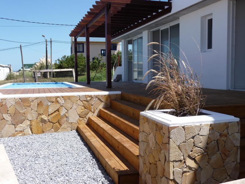 Foto de El Chorro Alquiler Casa Lo de Olmos, imagen 5