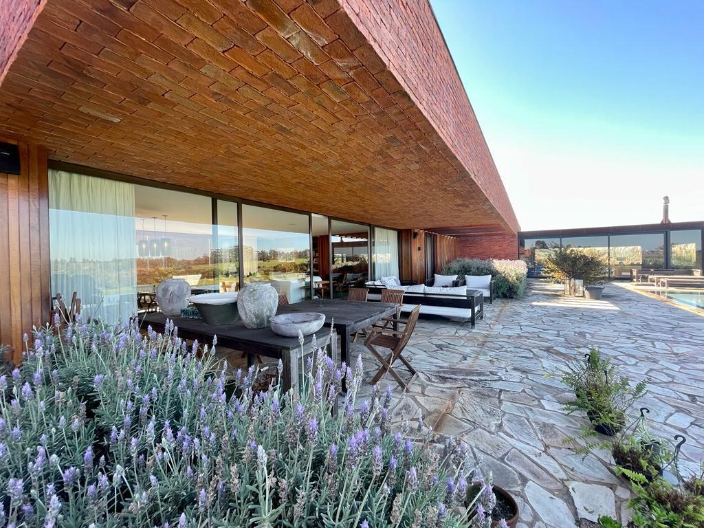 Foto de Casa en Fasano, imagen 3