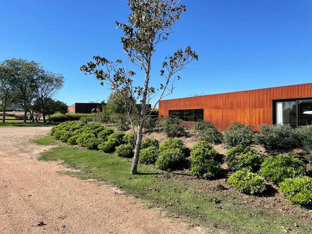 Foto de Casa en Fasano, imagen 1