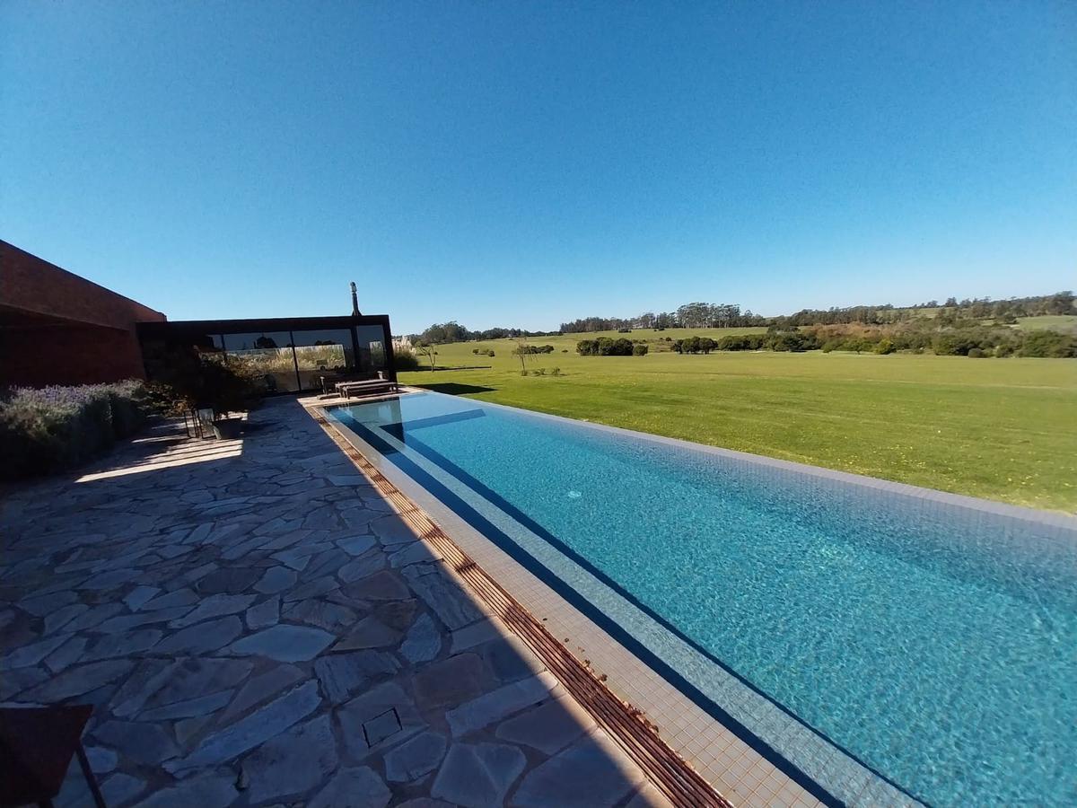 Foto de Casa en Fasano, imagen 2