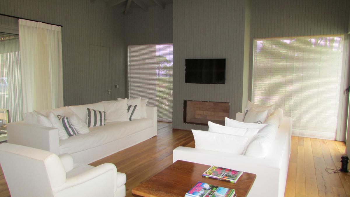 Foto de Casa en Pinar del Faro E12, imagen 3