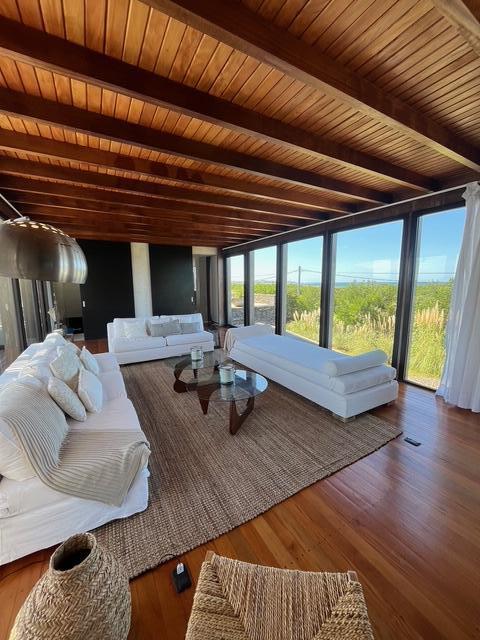 Foto de ALQUILER "CASA JUANITO", imagen 1