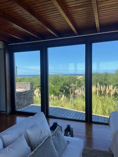 Foto de ALQUILER "CASA JUANITO", imagen 3