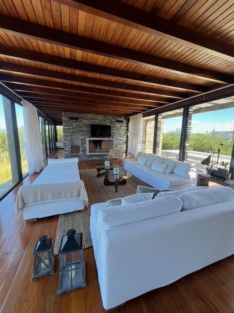 Foto de ALQUILER "CASA JUANITO", imagen 2