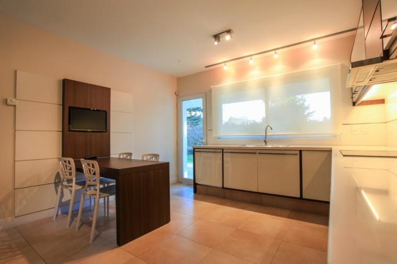 Foto de Casa en Alquiler Anual en Boulevard Park, imagen 2
