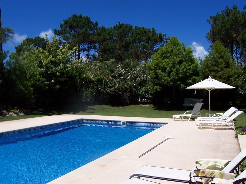 Foto de LA BARRA ALQUILER CASA LA SERENA TM 3578, imagen 4