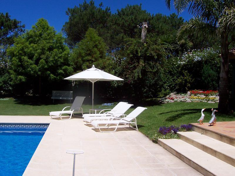 Foto de LA BARRA ALQUILER CASA LA SERENA TM 3578, imagen 4