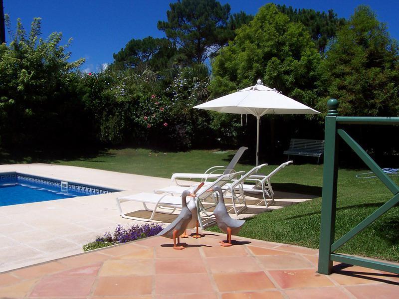 Foto de LA BARRA ALQUILER CASA LA SERENA TM 3578, imagen 3