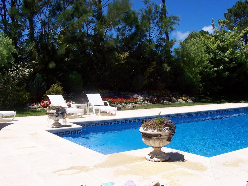 Foto de LA BARRA ALQUILER CASA LA SERENA TM 3578, imagen 5
