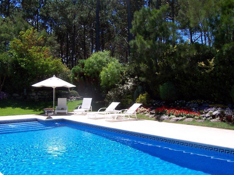 Foto de LA BARRA ALQUILER CASA LA SERENA TM 3578, imagen 2