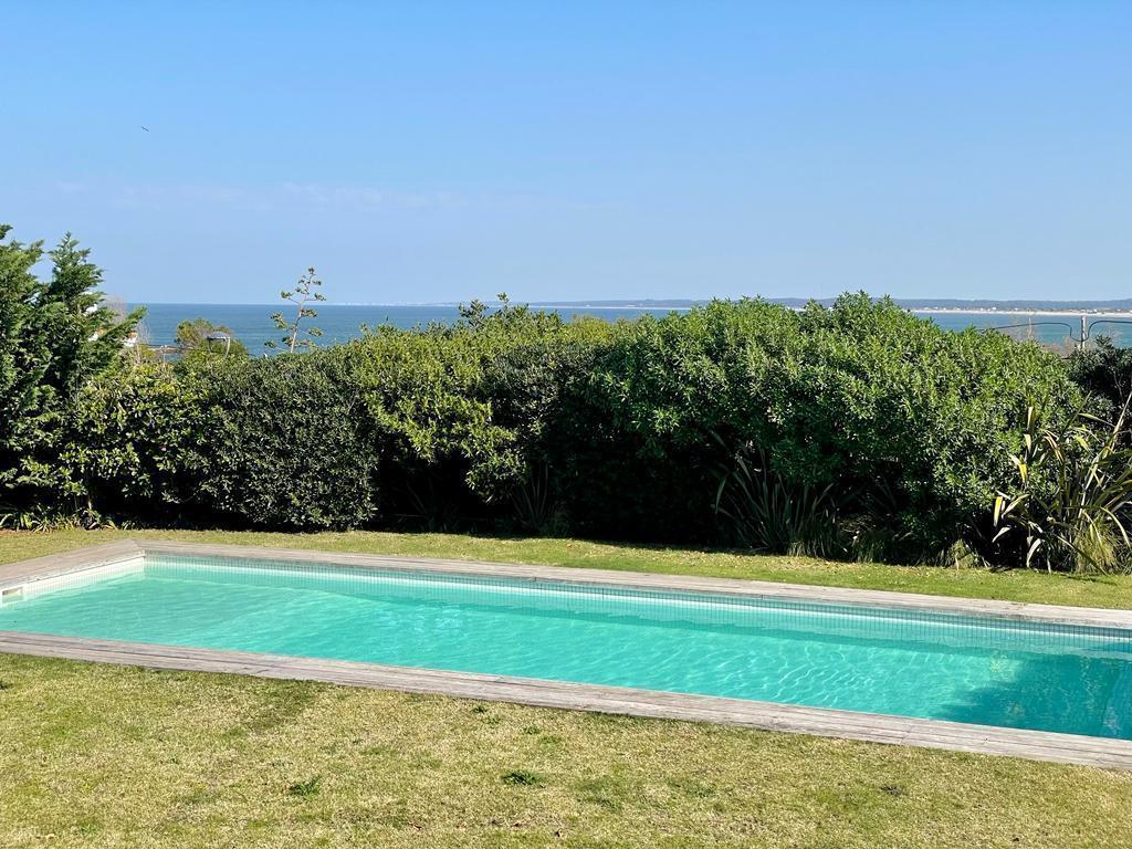 Foto de ALQUILER Casa - José Ignacio TM 3391, imagen 5