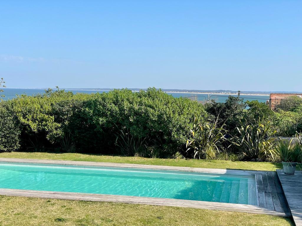 Foto de ALQUILER Casa - José Ignacio TM 3391, imagen 4