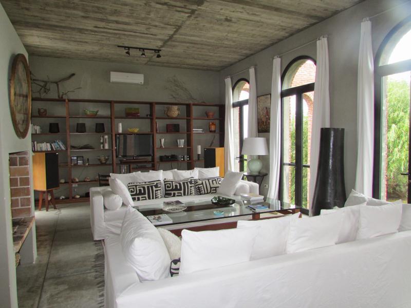 Foto de ALQUILER Casa - José Ignacio TM 3391, imagen 3