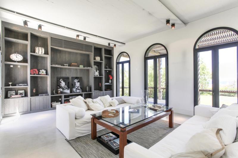 Foto de ALQUILER Casa - José Ignacio TM 3391, imagen 4