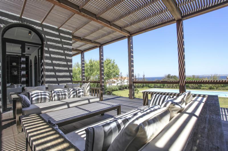 Foto de ALQUILER Casa - José Ignacio TM 3391, imagen 2