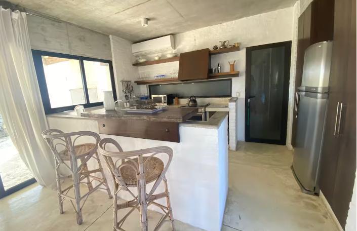 Foto de MOKINI - TM3526, imagen 5