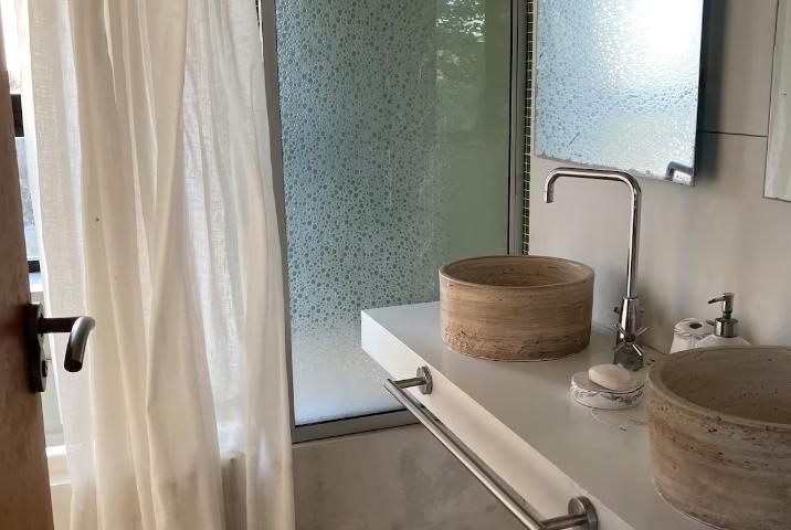 Foto de MOKINI - TM3526, imagen 3
