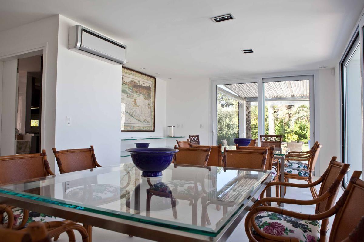 Foto de La Barra Venta Casa Las Palmas 2 - TM52292, imagen 5