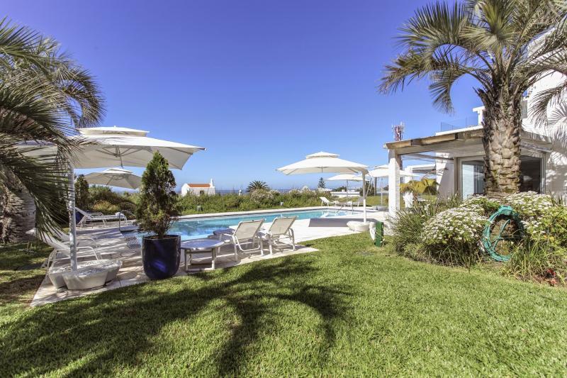 Foto de La Barra Venta Casa Las Palmas 2 - TM52292, imagen 3
