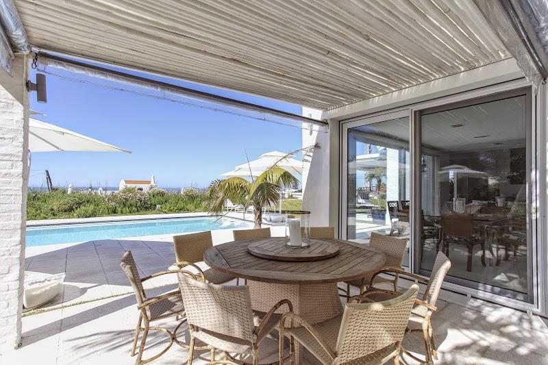 Foto de La Barra Venta Casa Las Palmas 2 - TM52292, imagen 2
