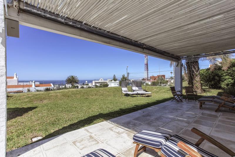 Foto de La Barra Venta Casa Las Palmas 2 - TM52292, imagen 4