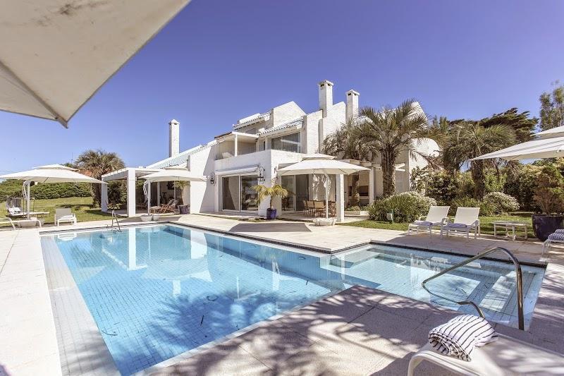 Foto de La Barra Venta Casa Las Palmas 2 - TM52292, imagen 1