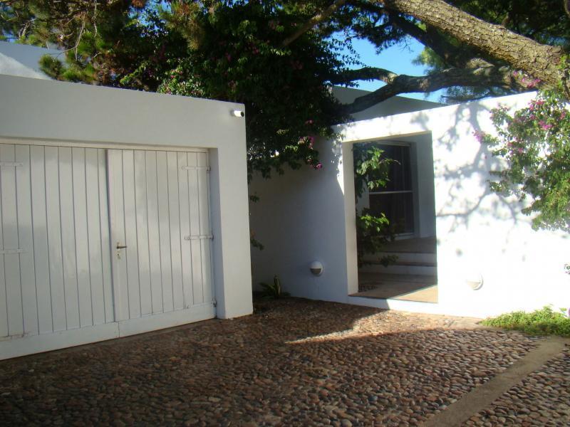 Foto de Casa en La Barra "Amambay", imagen 5