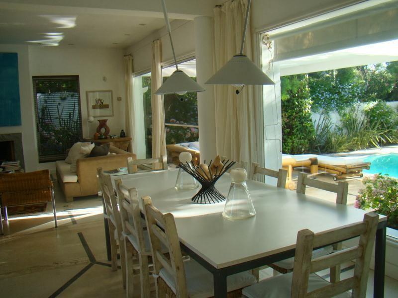 Foto de Casa en La Barra "Amambay", imagen 1