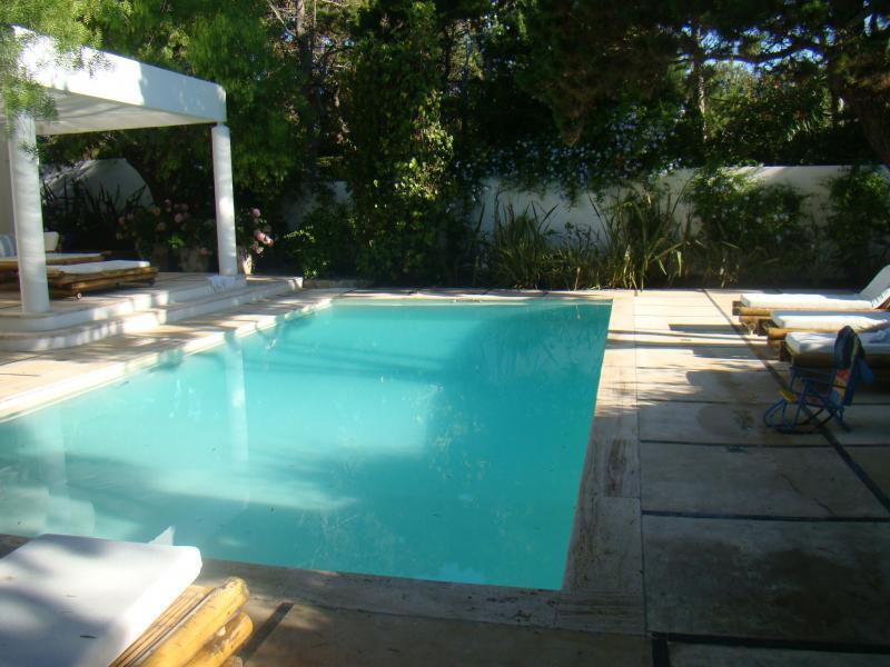 Foto de Casa en La Barra "Amambay", imagen 2
