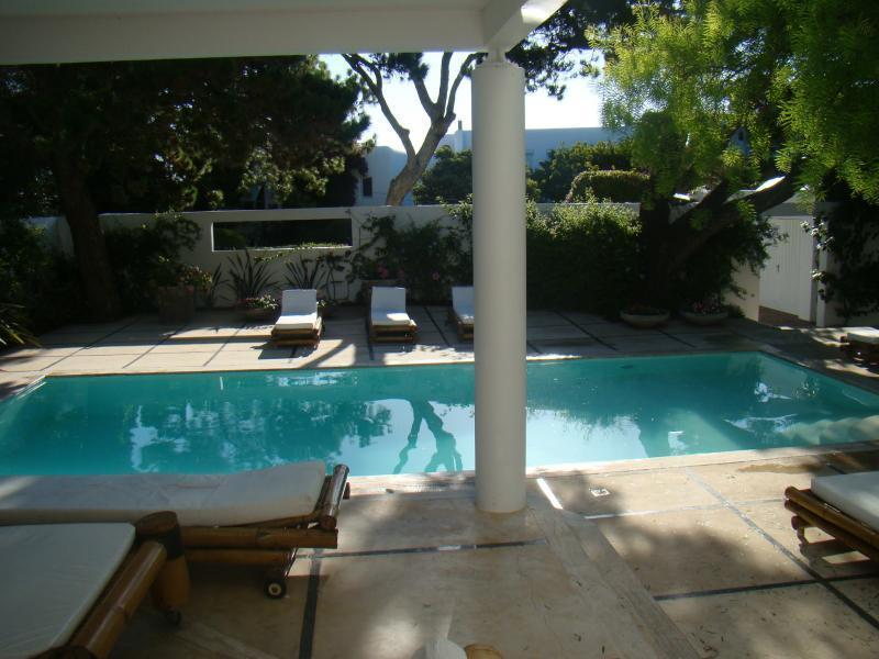 Foto de Casa en La Barra "Amambay", imagen 3